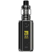 Vaper Vaporesso Target 200 Kit foto principal