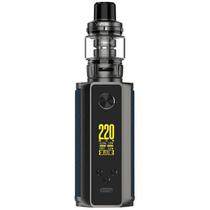 Vaper Vaporesso Target 200 Kit foto 1