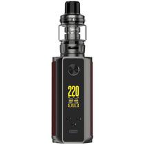 Vaper Vaporesso Target 200 Kit foto 2