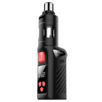 Vaper Vaporesso Target Mini Kit