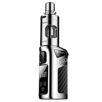 Vaper Vaporesso Target Mini Kit foto 1