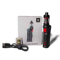 Vaper Vaporesso Target Pro Kit foto 2