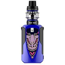 Vaper Vaporesso Tarot Baby Kit foto principal