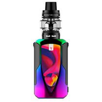 Vaper Vaporesso Tarot Baby Kit foto 1