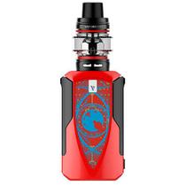 Vaper Vaporesso Tarot Baby Kit foto 2