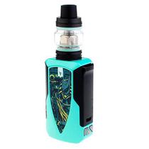 Vaper Vaporesso Tarot Baby Kit foto 3