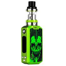 Vaper Vaporesso Tarot Nano Kit foto principal