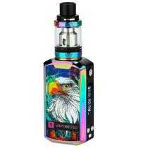 Vaper Vaporesso Tarot Nano Kit foto 1