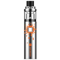 Vaper Vaporesso Veco Solo Kit foto 1