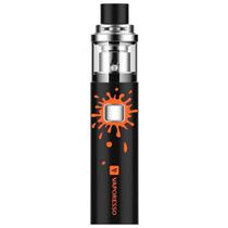 Vaper Vaporesso Veco Solo Kit