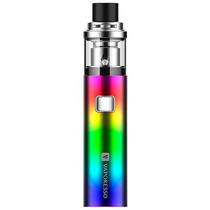 Vaper Vaporesso Veco Solo Kit foto 2