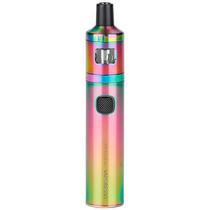 Vaper Vaporesso VM Solo 22 Kit foto principal