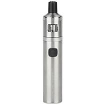 Vaper Vaporesso VM Solo 22 Kit foto 1