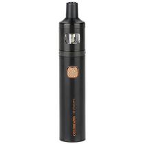 Vaper Vaporesso VM Solo 22 Kit foto 2