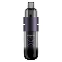 Vaper Vaporesso X Mini Kit foto principal