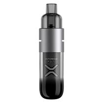 Vaper Vaporesso X Mini Kit foto 1