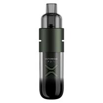 Vaper Vaporesso X Mini Kit foto 2