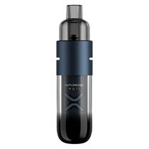 Vaper Vaporesso X Mini Kit foto 3