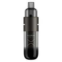 Vaper Vaporesso X Mini Kit foto 4