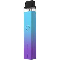 Vaper Vaporesso Xros 2 Kit foto principal