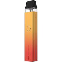 Vaper Vaporesso Xros 2 Kit foto 4