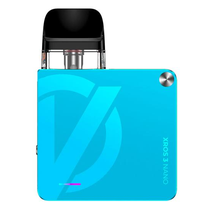 Vaper Vaporesso Xros 3 Nano Kit foto 1