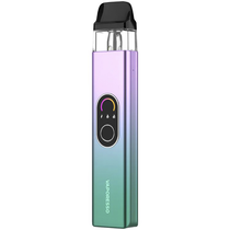 Vaper Vaporesso Xros 4 Kit foto 4