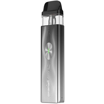 Vaper Vaporesso Xros 4 Mini Kit