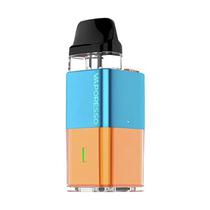 Vaper Vaporesso Xros Cube Kit foto principal