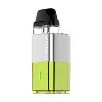 Vaper Vaporesso Xros Cube Kit foto 1