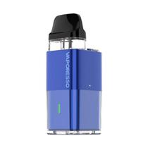 Vaper Vaporesso Xros Cube Kit foto 3