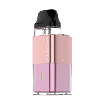 Vaper Vaporesso Xros Cube Kit foto 4