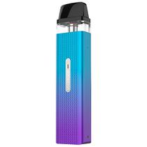 Vaper Vaporesso Xros Mini Kit