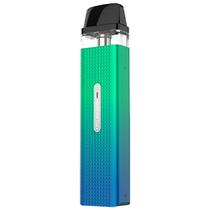 Vaper Vaporesso Xros Mini Kit foto 1