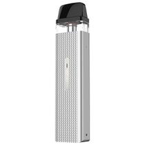 Vaper Vaporesso Xros Mini Kit foto 3