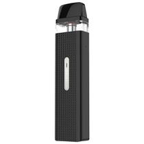 Vaper Vaporesso Xros Mini Kit foto 4