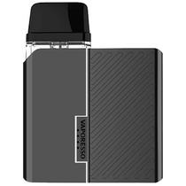 Vaper Vaporesso Xros Nano Kit foto principal