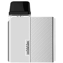 Vaper Vaporesso Xros Nano Kit foto 1