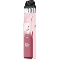 Vaper Vaporesso Xros Pro Kit foto 2