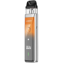 Vaper Vaporesso Xros Pro Kit foto 4