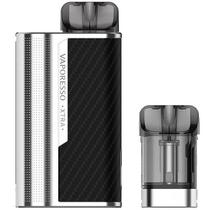 Vaper Vaporesso Xtra Kit foto 1