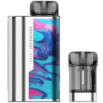 Vaper Vaporesso Xtra Kit foto 2