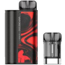 Vaper Vaporesso Xtra Kit foto principal