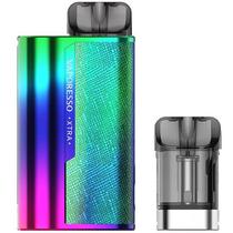 Vaper Vaporesso Xtra Kit foto 3