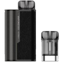 Vaper Vaporesso Xtra Kit foto 5