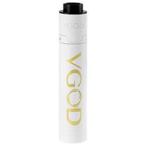 Vaper Vgod Mod Pro Mech + Atomizador Vgod Pro Drip foto principal