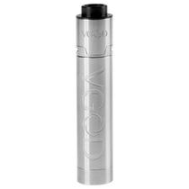 Vaper Vgod Mod Pro Mech + Atomizador Vgod Pro Drip foto 2