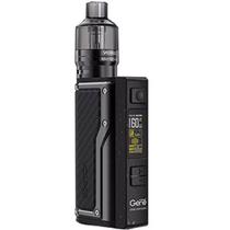 Vaper Voopoo Argus GT Kit foto principal