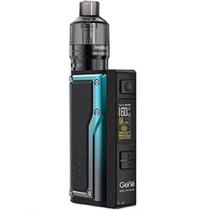 Vaper Voopoo Argus GT Kit foto 1