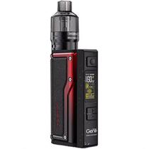 Vaper Voopoo Argus GT Kit foto 2